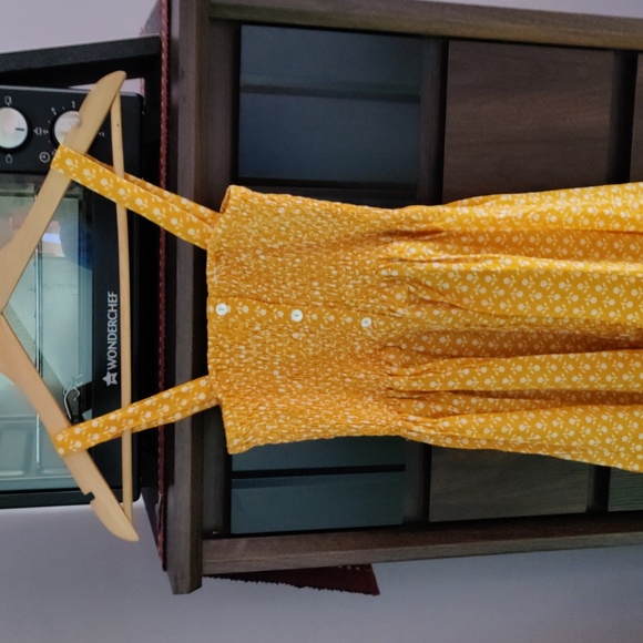 Cottons Jaipur Dress - Picture 3 of 7